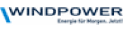 Windpower GmbH