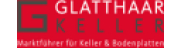 Glatthaar Keller GmbH & Co. KG