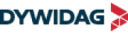 DYWIDAG-Systems International GmbH
