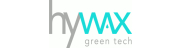 Hywax GmbH