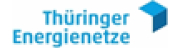 TEN Thüringer Energienetze GmbH & Co. KG