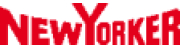 New Yorker