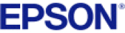 Epson Europe