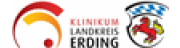 Klinikum Landkreis Erding