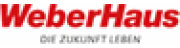 WeberHaus
