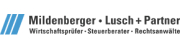 Mildenberger • Lusch + Partner mbB