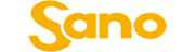 Sano - Moderne Tierernährung GmbH