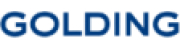 Golding Capital Partners GmbH