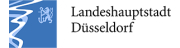 Landeshauptstadt Düsseldorf