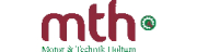 Motor & Technik Holtum GmbH