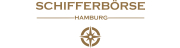 Schifferbörse GmbH (Restaurant)