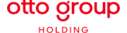 Otto Group Holding