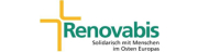 Renovabis e.V. - Solidaritätsaktion der deutschen Katholiken mit den Menschen in Mittel- und Osteuropa