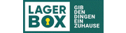 Lagerbox Holding GmbH