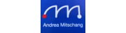 Mitschang Krankengymnastikpraxis Inh. Andrea-Katharina Mitschang