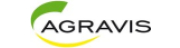 AGRAVIS Raiffeisen AG