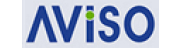 AVISO GmbH