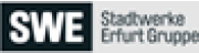 SWE Digital GmbH