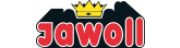 Jawoll