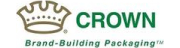 Crown Packaging European Division GmbH