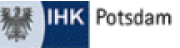 IHK - Industrie- und Handelskammer Potsdam