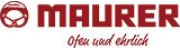 Bäckerei Maurer