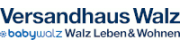 Baby-Walz