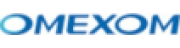 Omexom Hochspannung GmbH