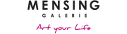 Galerie Mensing