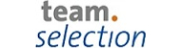 team selection GmbH