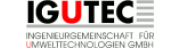 IGUTEC Ingenieurgemeinschaft für Umwelttechnologien GmbH