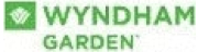 Wyndham Garden Kassel
