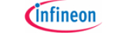 Infineon Technologies Dresden GmbH & Co. KG