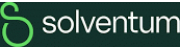 Solventum GmbH
