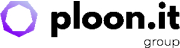 ploon.it group GmbH