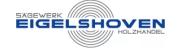 Gebr. Eigelshoven GmbH & Co. KG