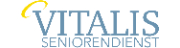 Vitalis Seniorendienst