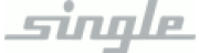 SINGLE Group GmbH