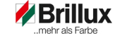 Brillux GmbH & Co. KG