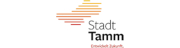 Stadt Tamm