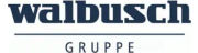 Walbusch Gruppe