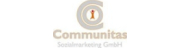 Communitas Sozialmarketing GmbH