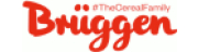 Brüggen