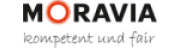 MORAVIA GmbH