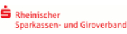 Rheinischer Sparkassen- und Giroverband