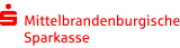 Sparkasse