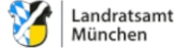 Landratsamt München