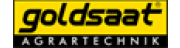 Goldsaat Agrartechnik GmbH & Co. KG