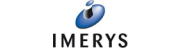 Calderys Metalcasting Germany GmbH