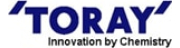 TORAY International Europe GmbH